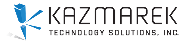 Kazmarek Technology Solutions