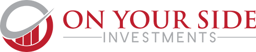 On Your Side Investments