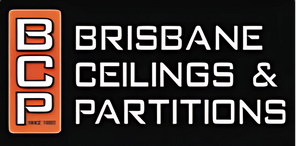 Brisbane Ceilings