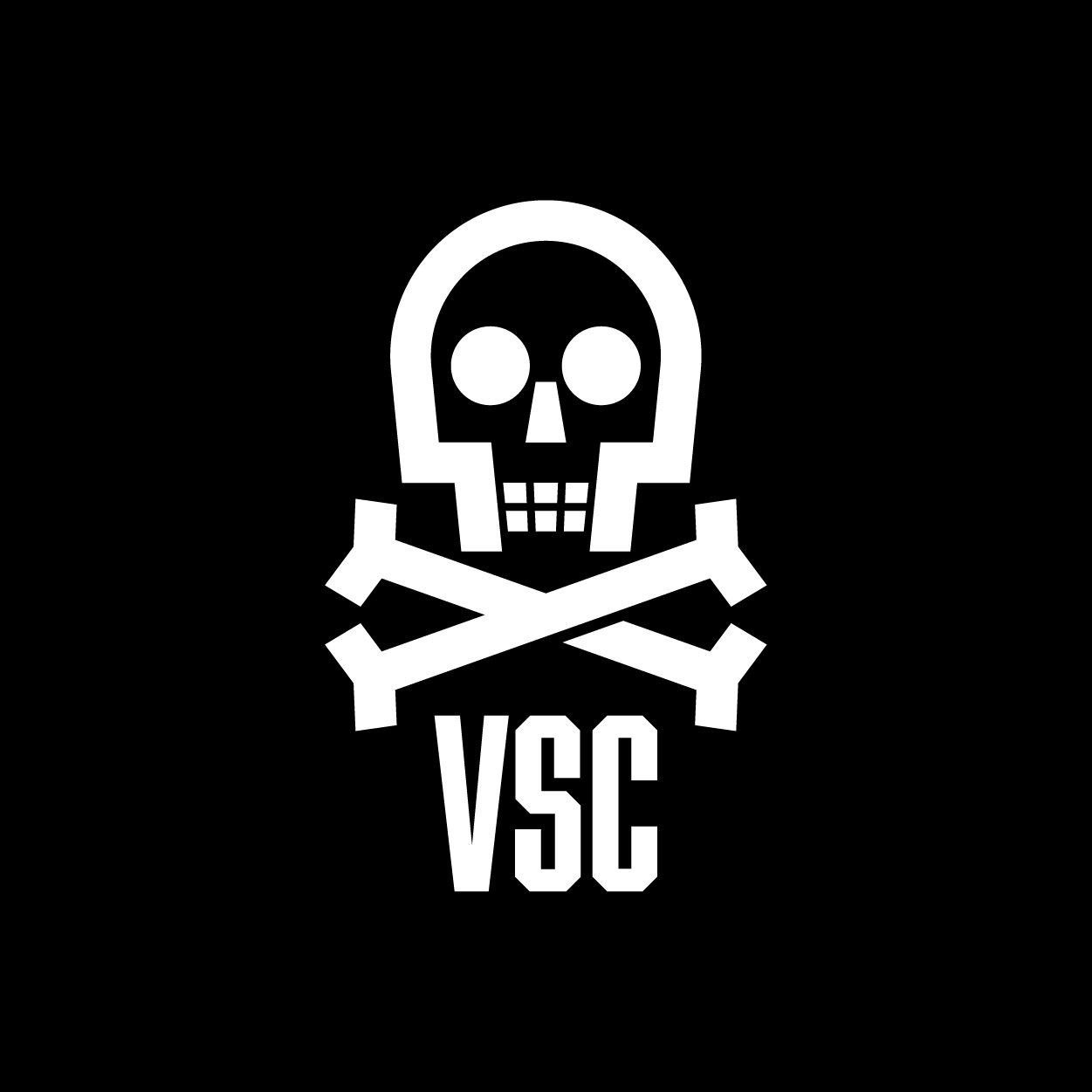 Cart Sponsor - Valley Spinal Care - Logo