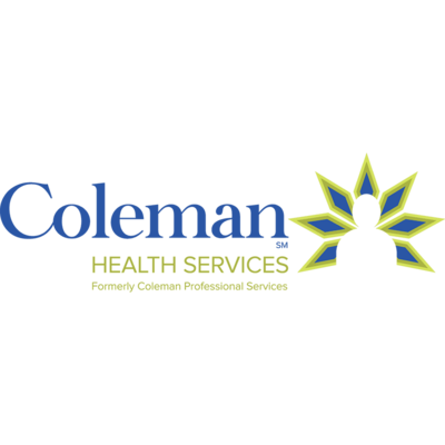 Coleman Health Services