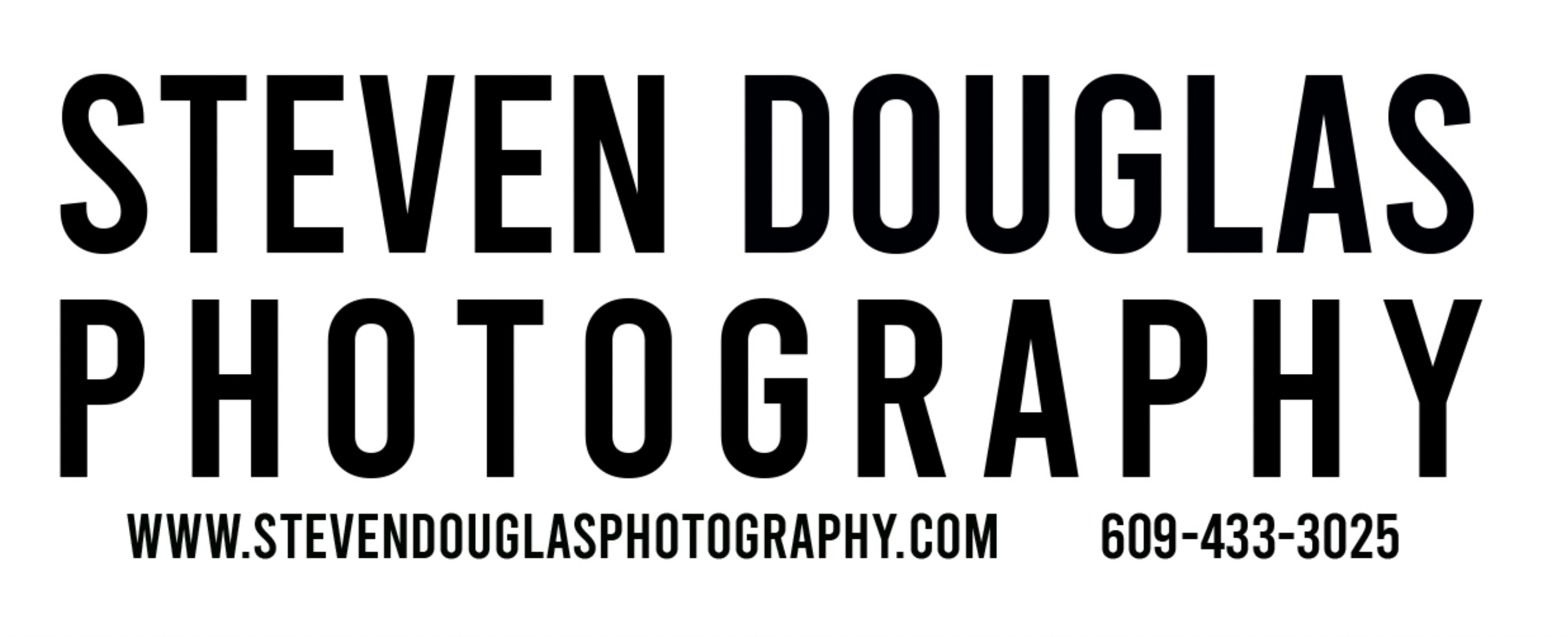 steven douglas photography