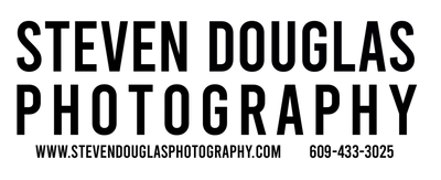 steven douglas photography