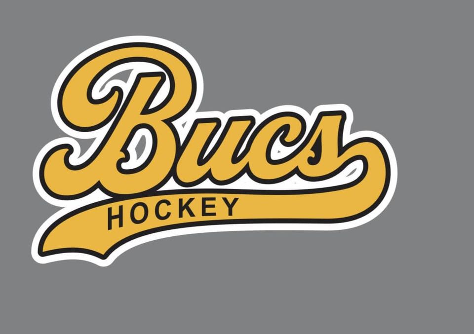 Interboro Ice Hockey Alumni 