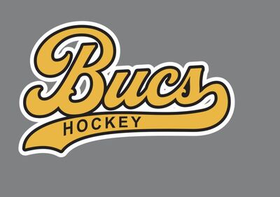 Interboro Ice Hockey Alumni 