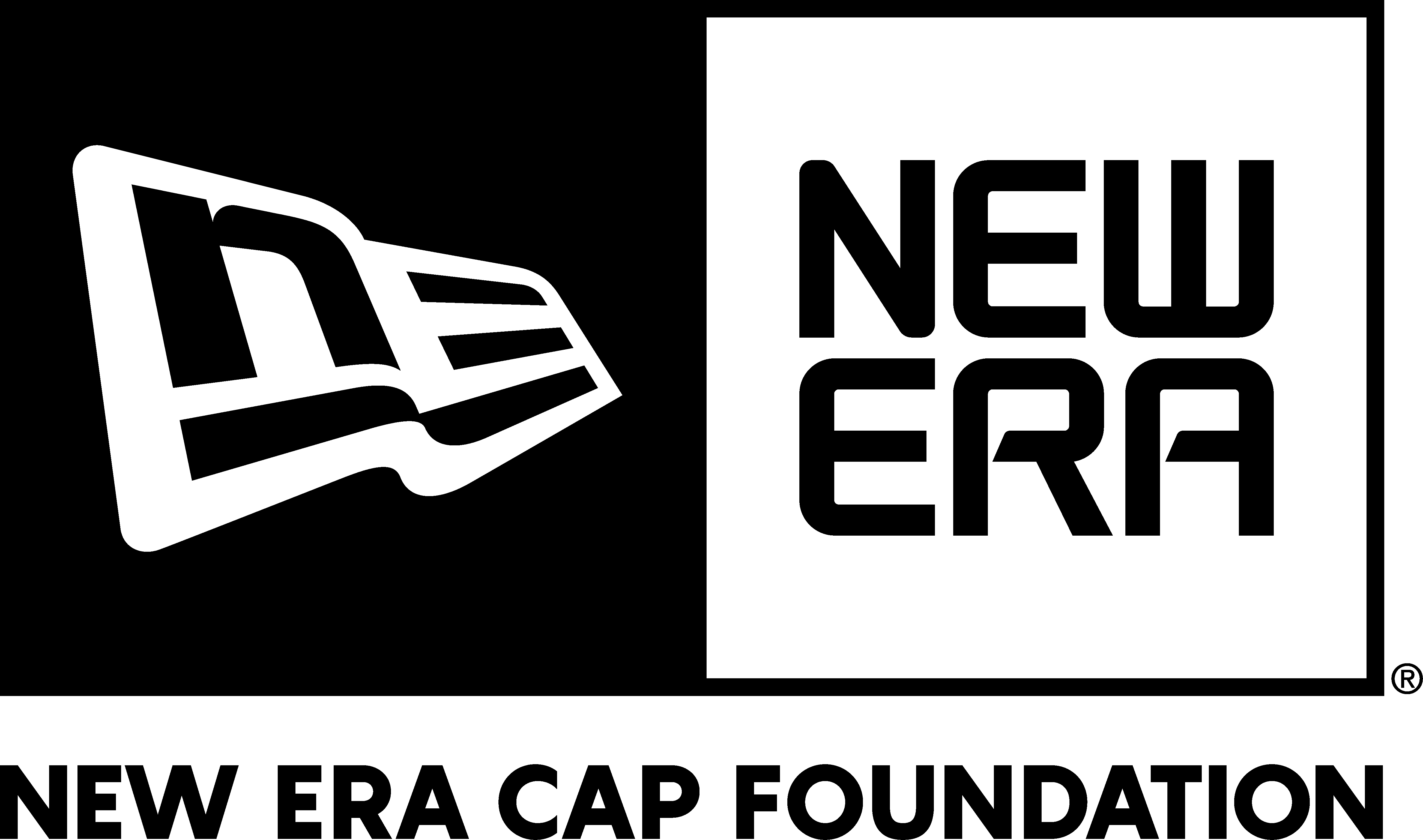 New Era Cap Foundation