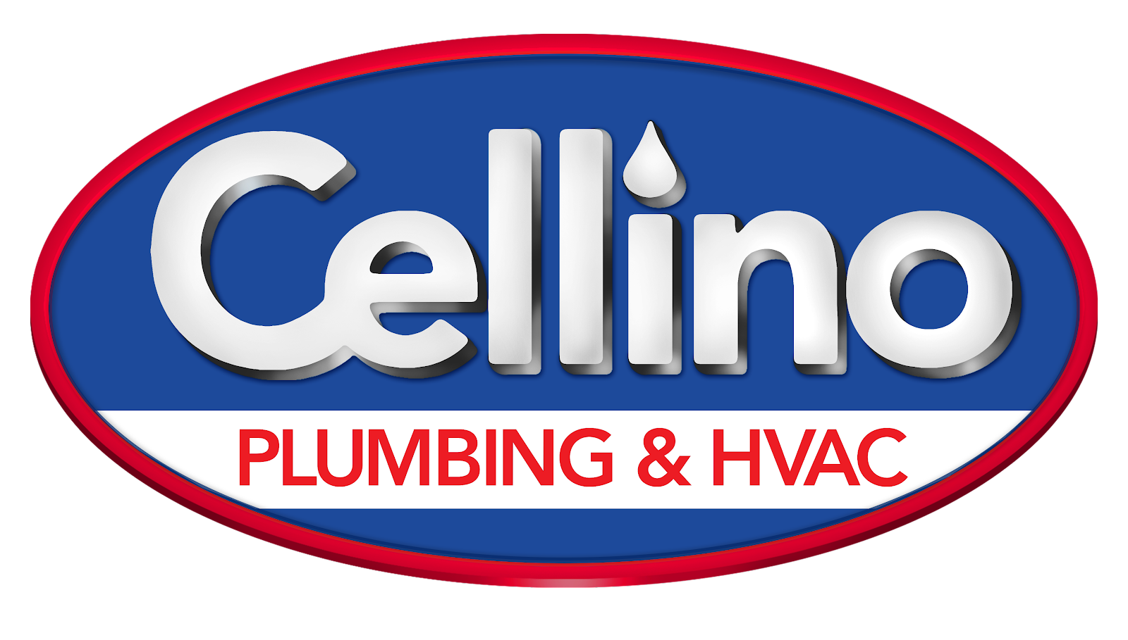Cellino Plumbing & HVAC