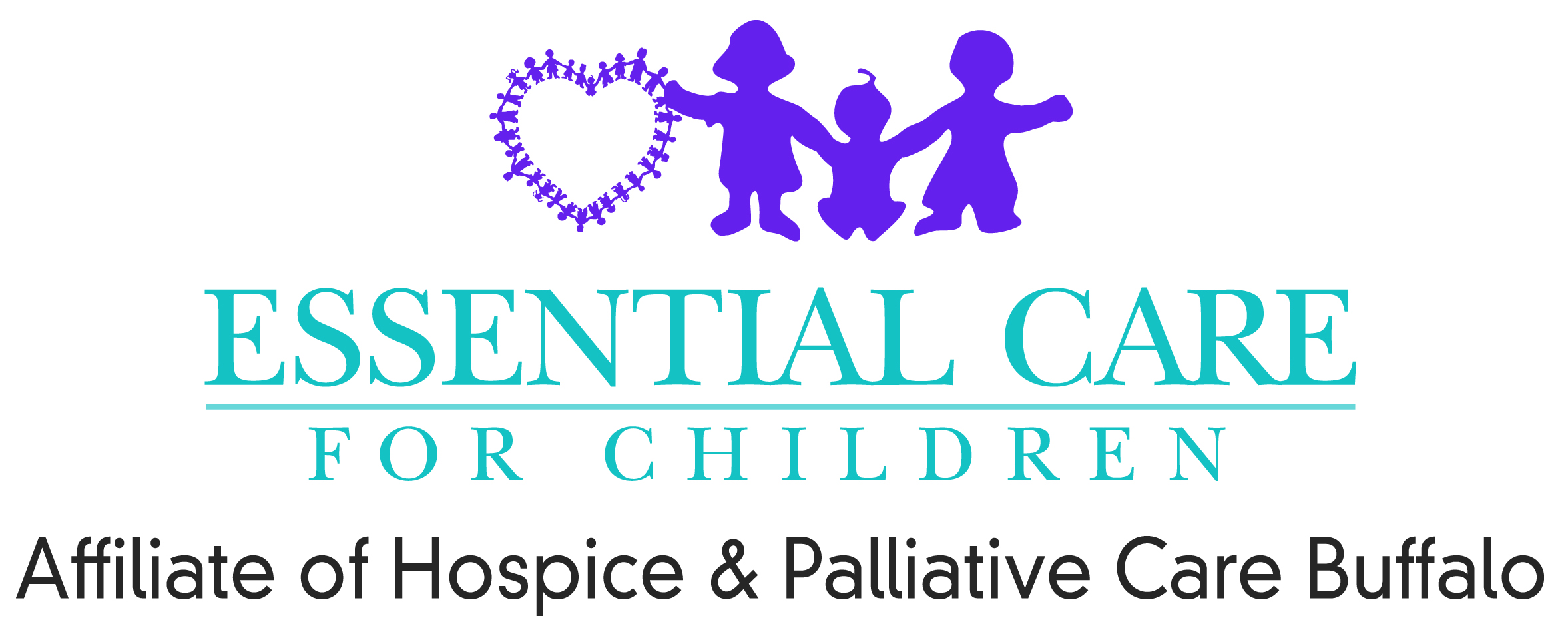 Essential Care for Children