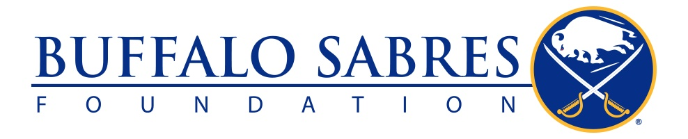 Buffalo Sabres Foundation