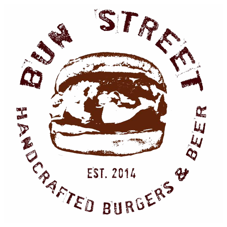 Bun Street