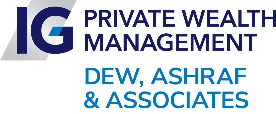 IG Private Wealth Management