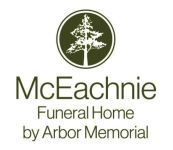 McEachnie Funeral Home