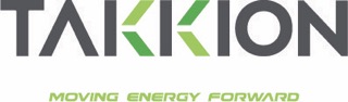 Takkion