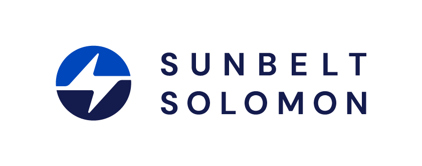 Sunbelt Solomon