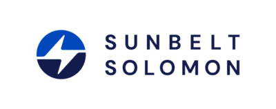 Sunbelt Solomon