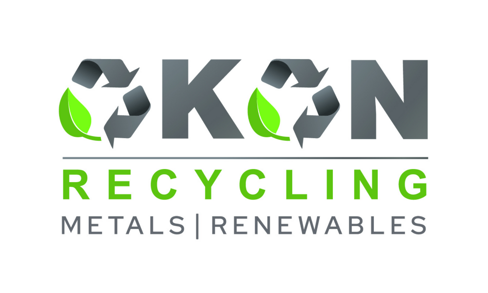 OKON Recycling