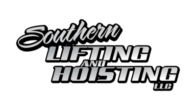 southern lifting and hoisting
