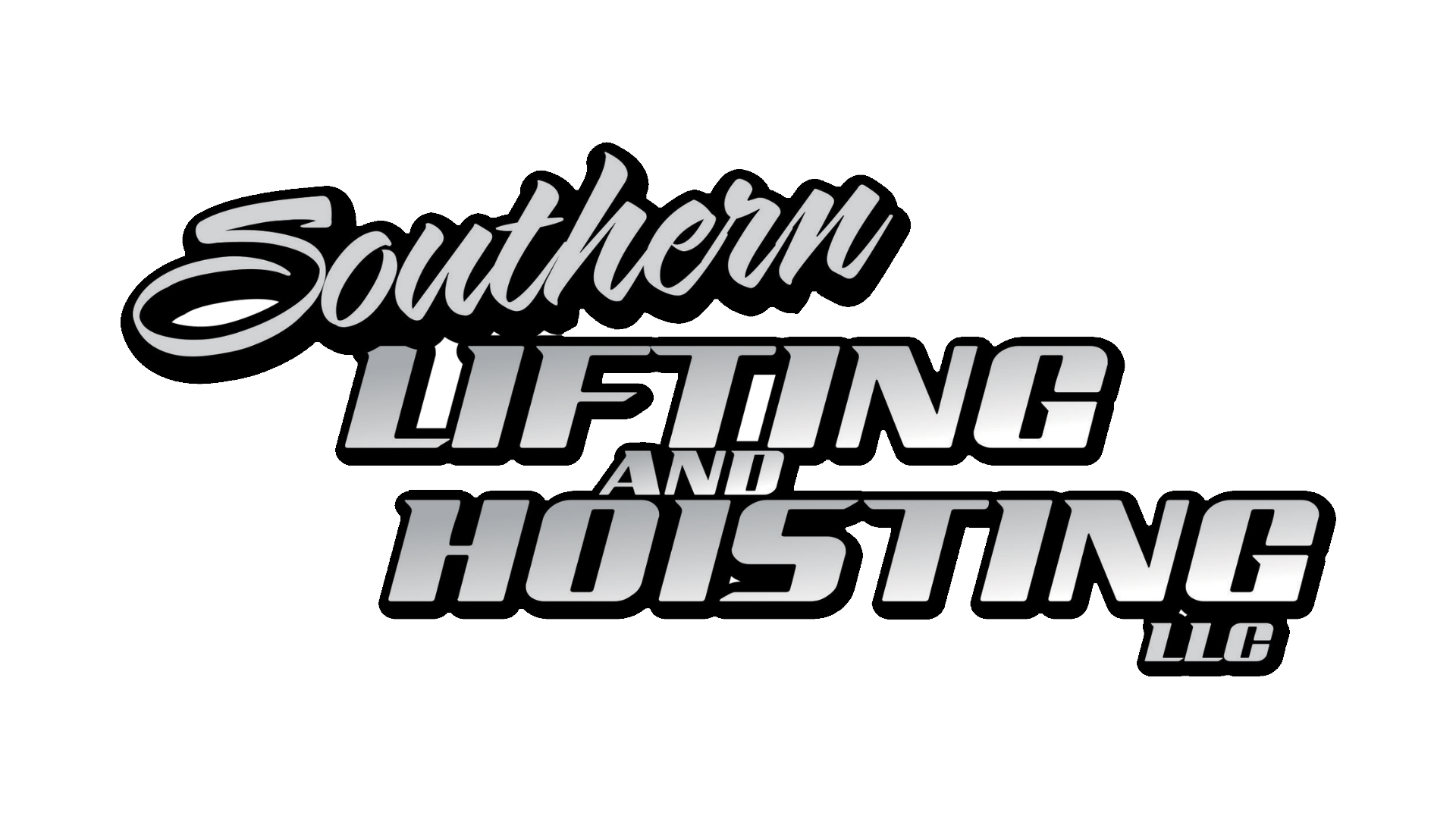 southern lifting and hoisting