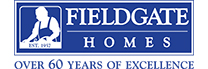 Fieldgate Land Development Limited