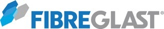 Fibre Glast