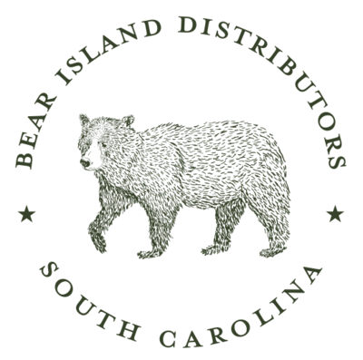 Bear Island Distributors