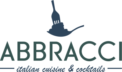 Abbracci Italian Cuisine & Cocktails