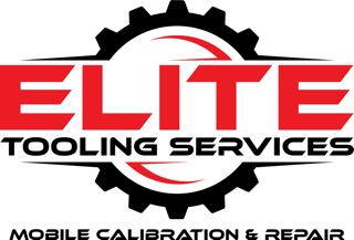 Elite Tooling