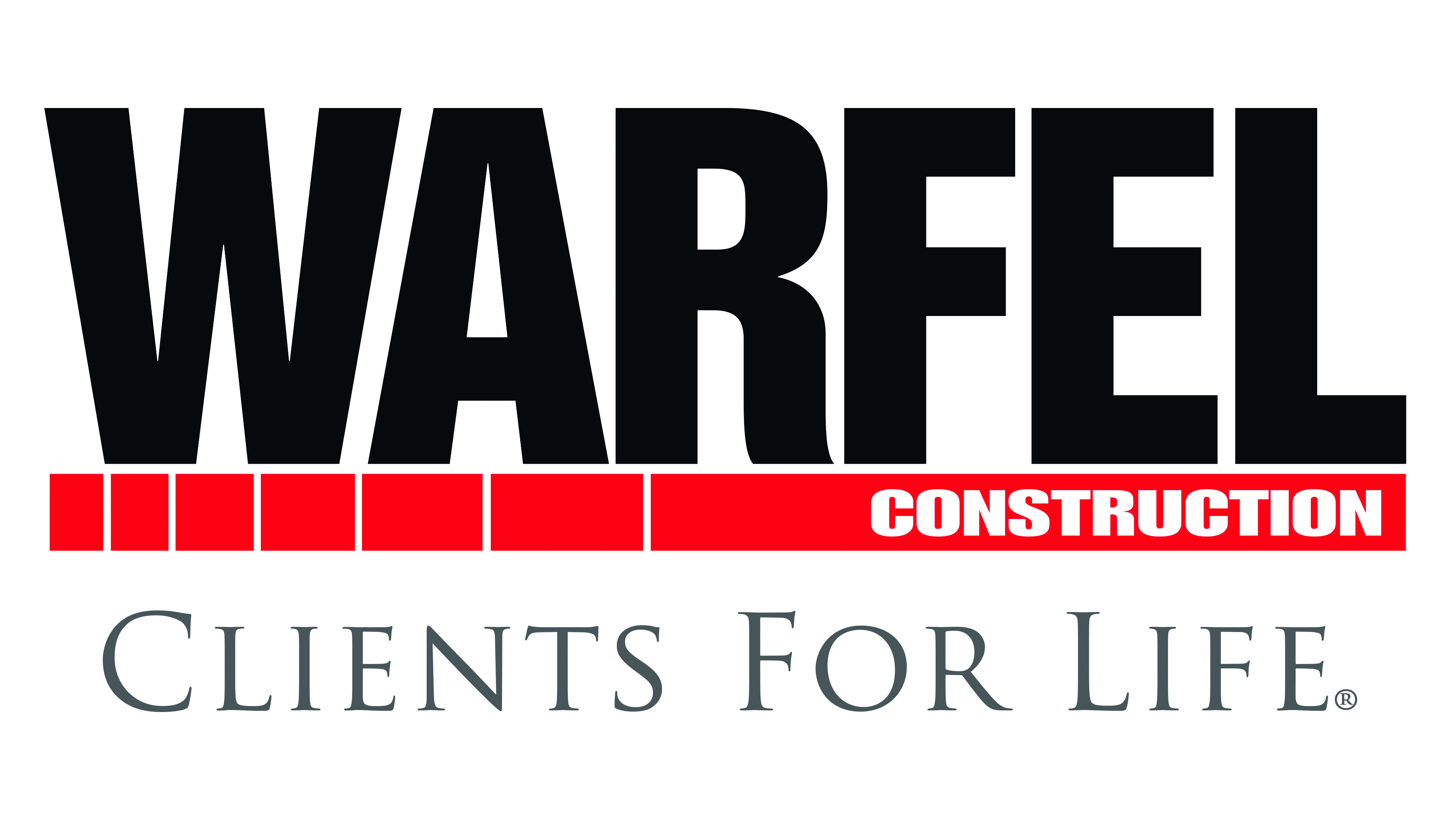 Warfel Construction