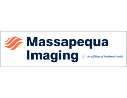 Massapequa Imaging