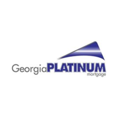 GA Platinum Morgage