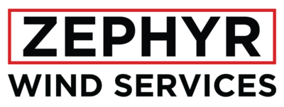 Zephyr Wind