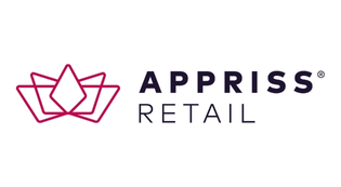 Appriss Retail