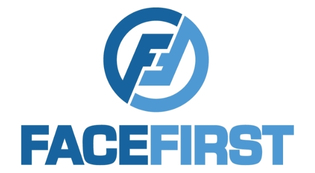 FaceFirst