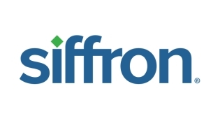 Siffron