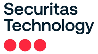 Securitas