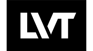 LVT