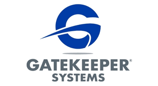 Gatekeeper Systems