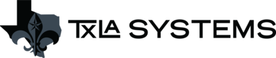 TxLa Systems