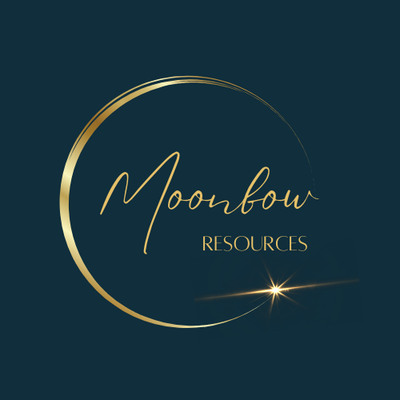 Moonbow Resources 