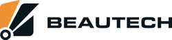 BeauTech Aircraft Engine Leasing