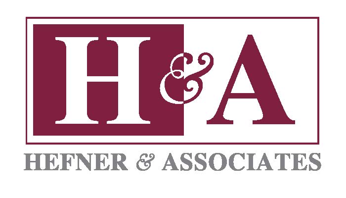 Hefner & Associates