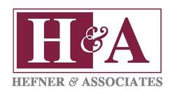 Hefner & Associates