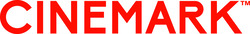Cinemark