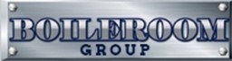 Boileroom Group