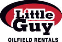 Little Guy Rentals