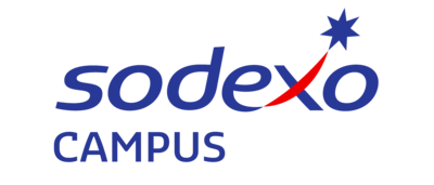 Sodexo