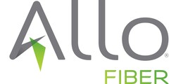 ALLO Fiber