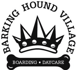 Barking Hound Village
