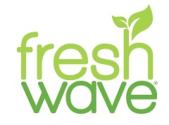 Fresh Wave