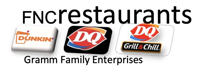 FNC Restaurants